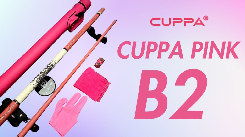 Banner cuppa