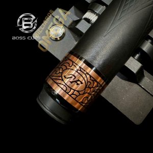 JFLOWERS JF20-20BF
