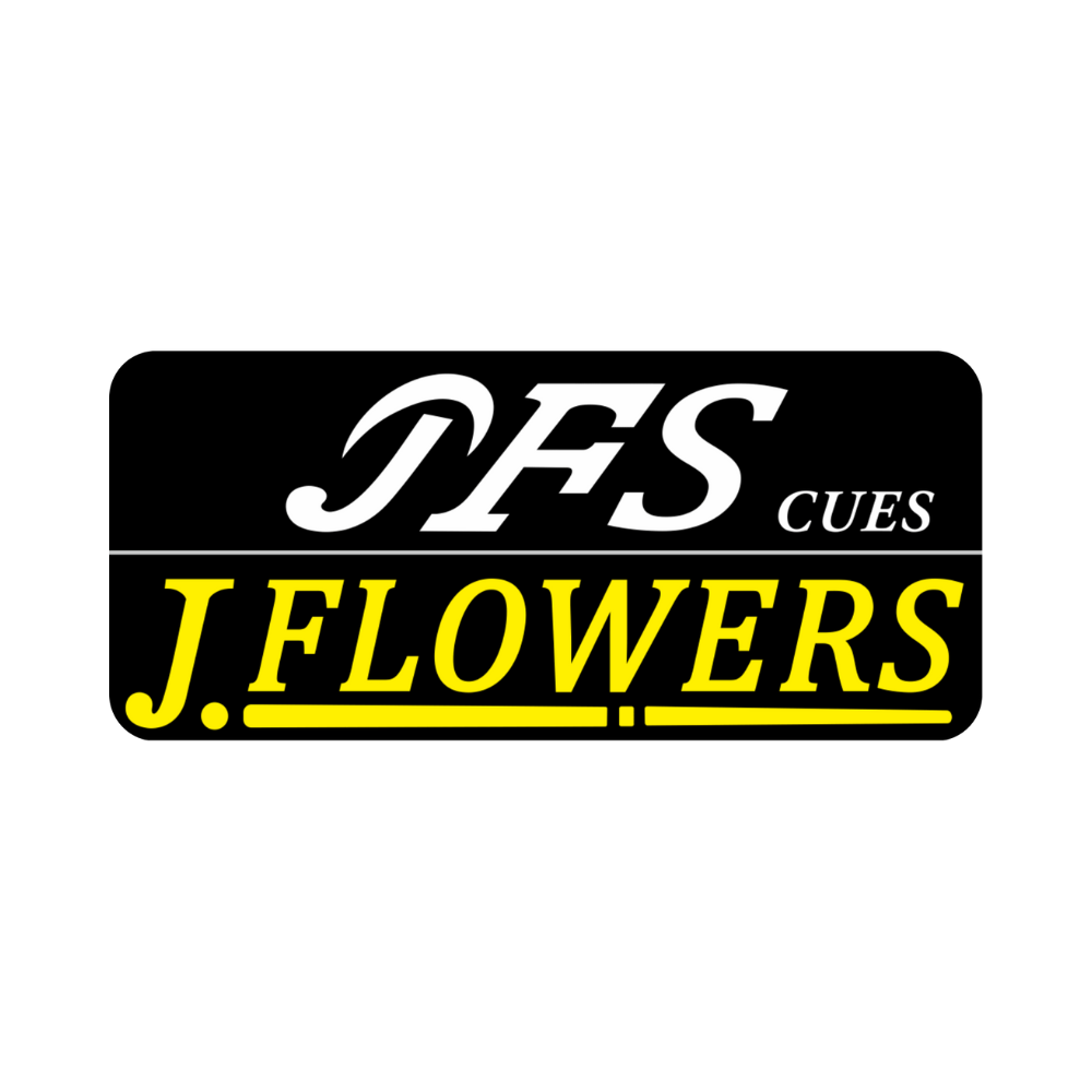 logo jf