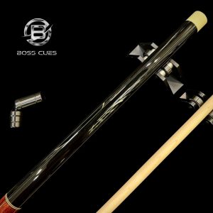 Predator Aspire 1-2