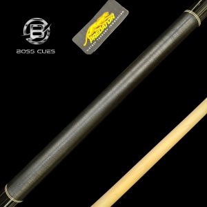 Predator Aspire 1-3