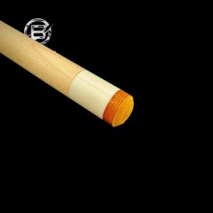 Predator Aspire 1-9