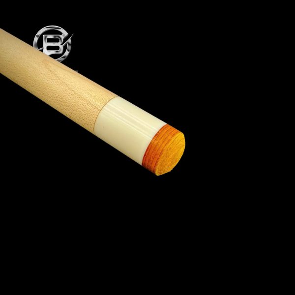 Predator Aspire 1-9