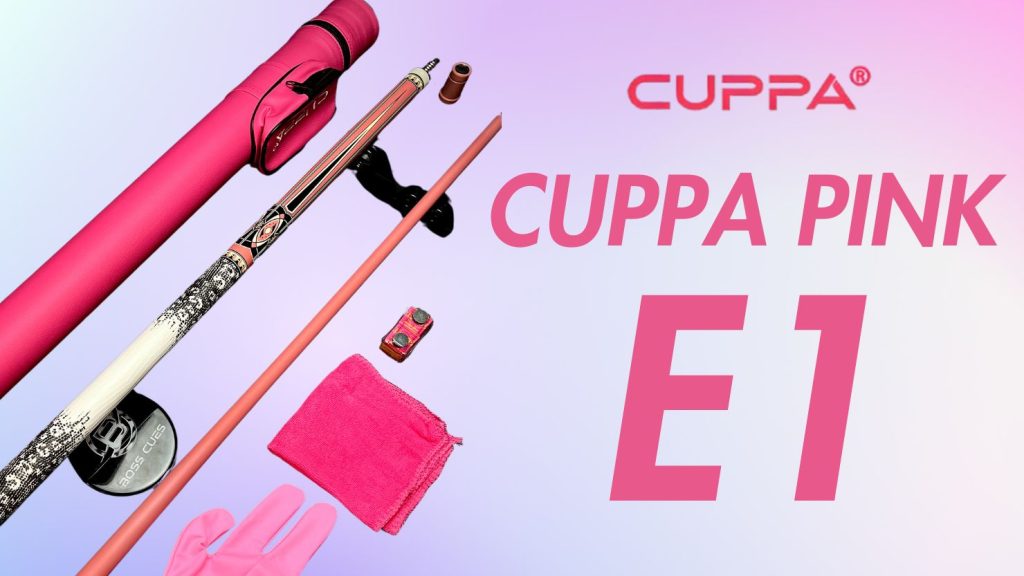 Banner cuppa