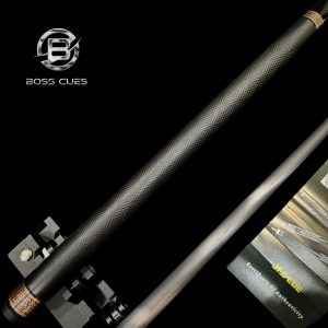 JFLOWERS JF20-20BF