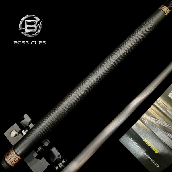 JFLOWERS JF20-20BF