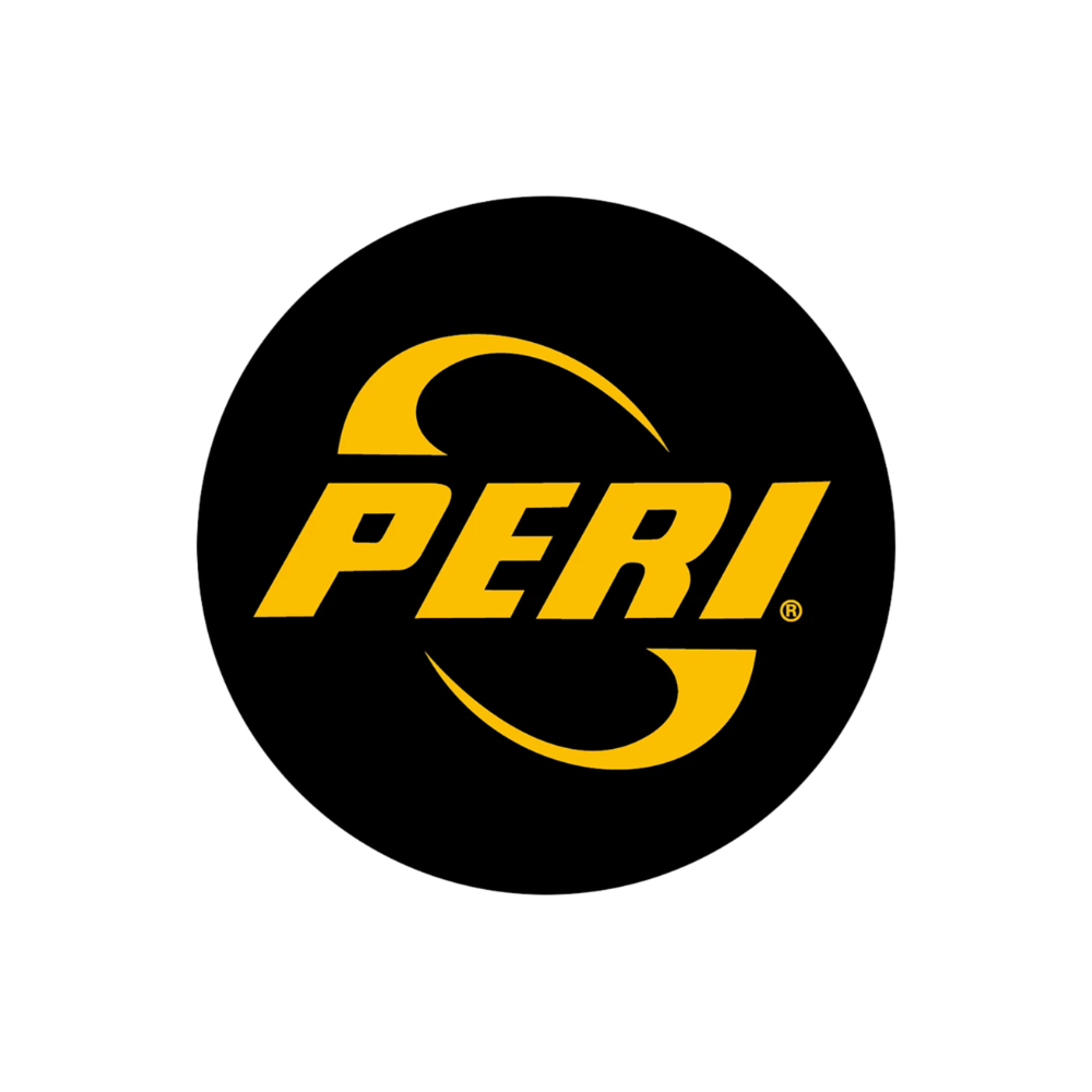 logo peri