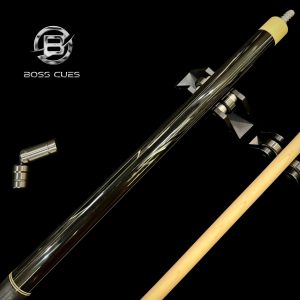 Predator Aspire 1-3