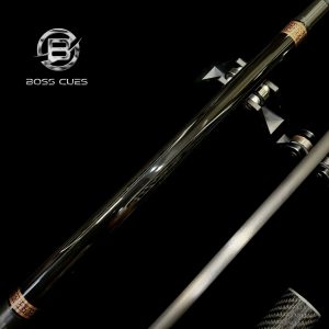 JFLOWERS JF20-20BF