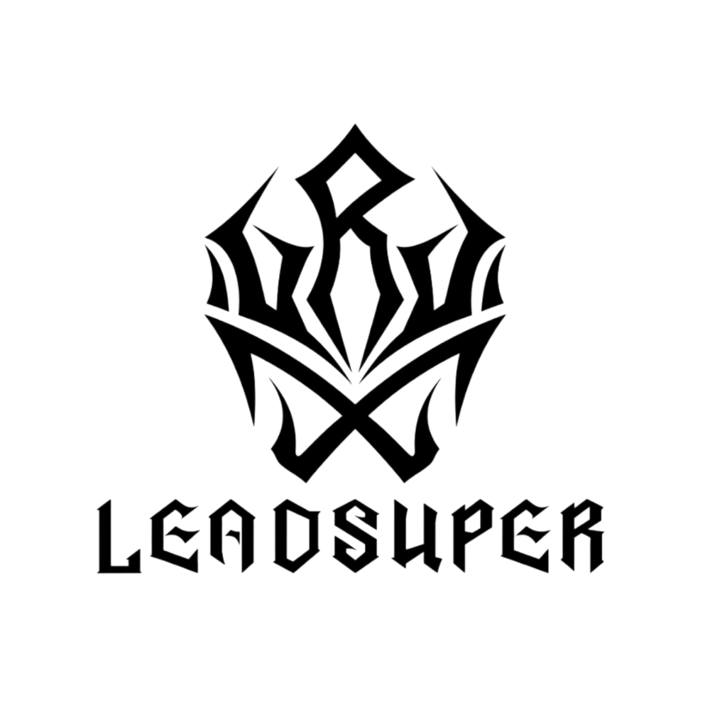 logo lead