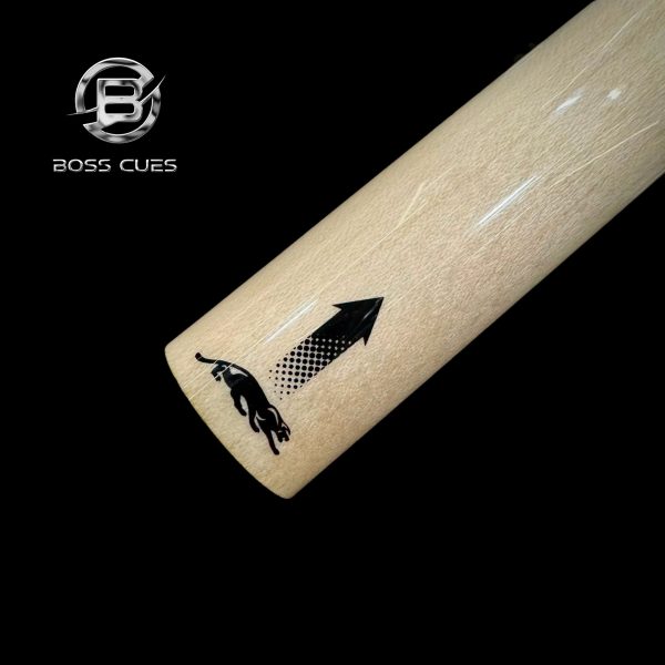 Predator Aspire 1-1