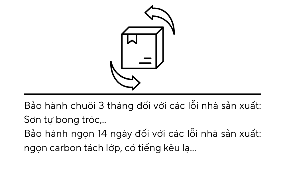 csachbanhang