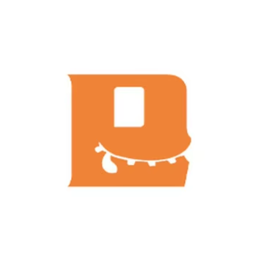 logo mon