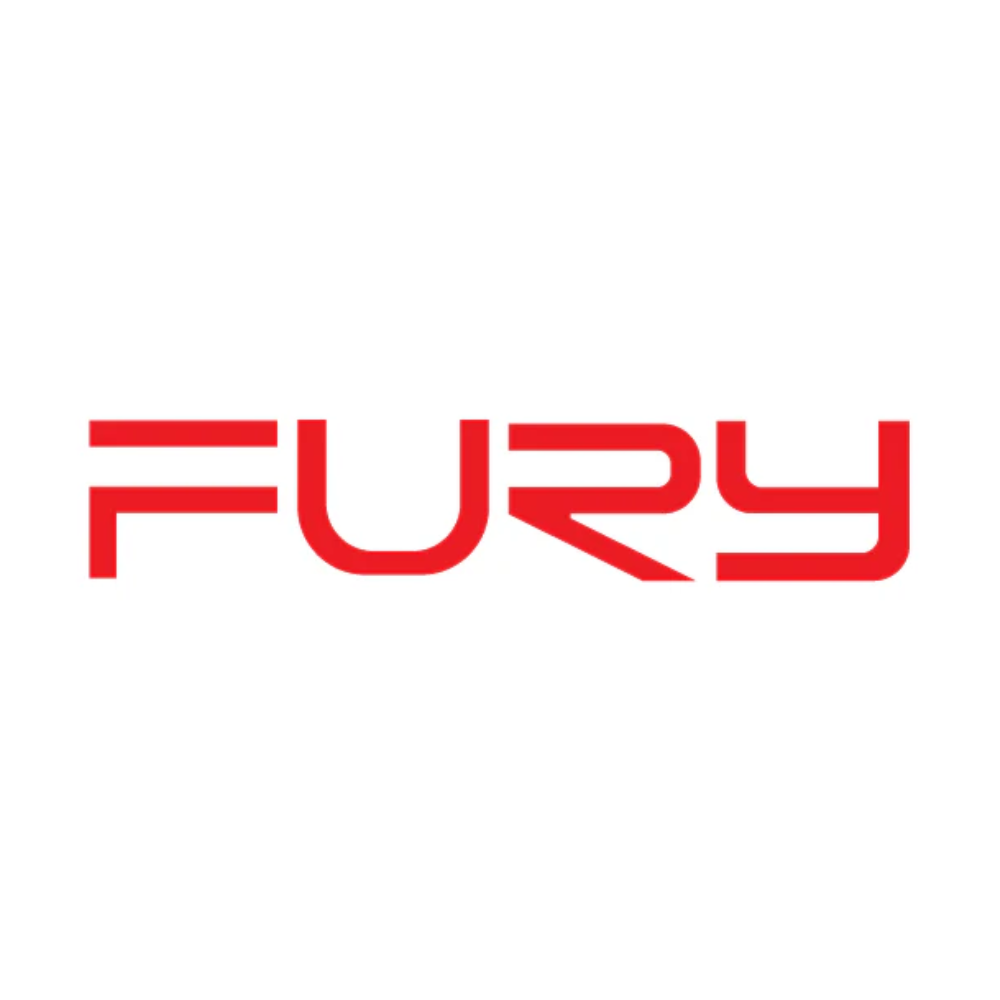logo furry