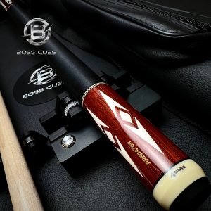 Aspire 1-10