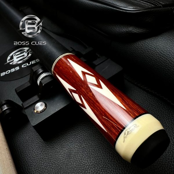 Aspire 1-10