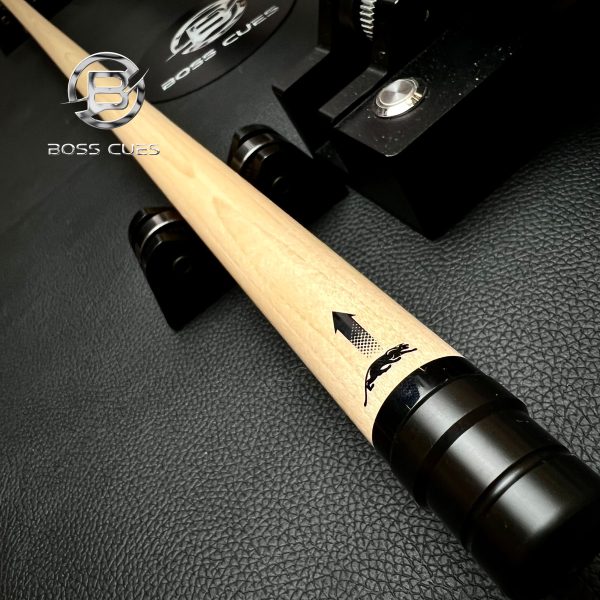 Aspire 1-10