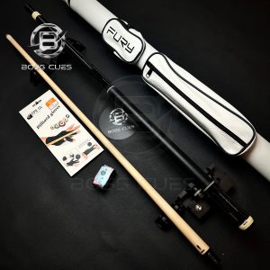 Aspire-1-3