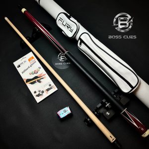 Aspire-1-9