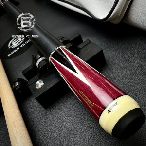 Aspire-1-9