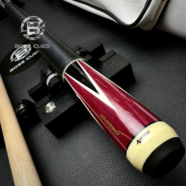 Aspire-1-9