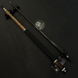 leadsuperwoodbcm