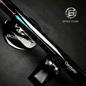 LONGONI DEDALO OCEAN XVIII