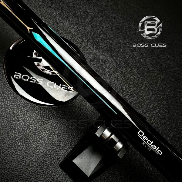LONGONI DEDALO OCEAN XVIII