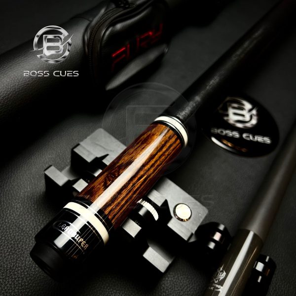 Leadsuper Wood BC