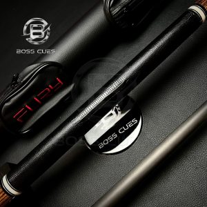 Leadsuper Wood BC