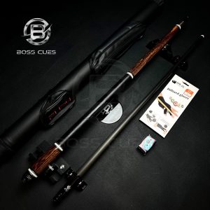 Leadsuper Wood BC