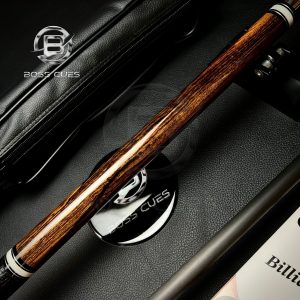Leadsuper Wood BC