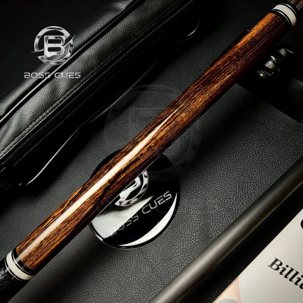 Leadsuper Wood BC