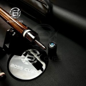 Leadsuper Wood BC