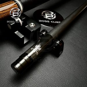 Leadsuper Wood BC