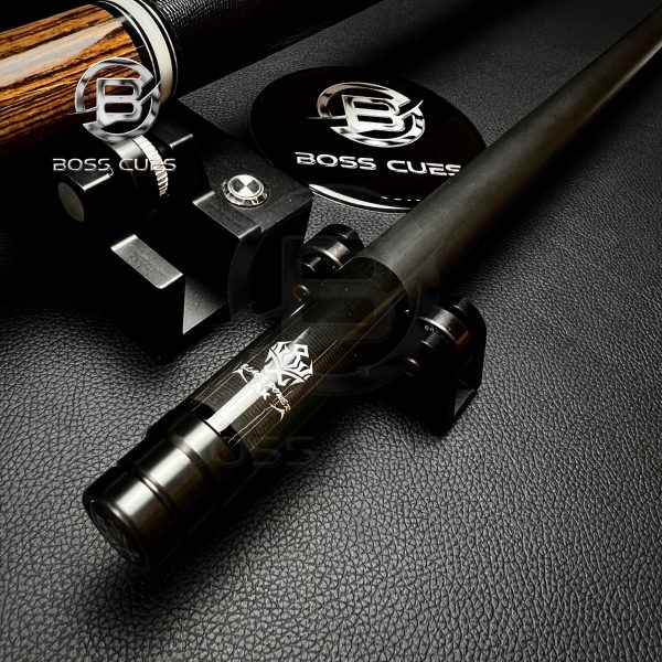 Leadsuper Wood BC