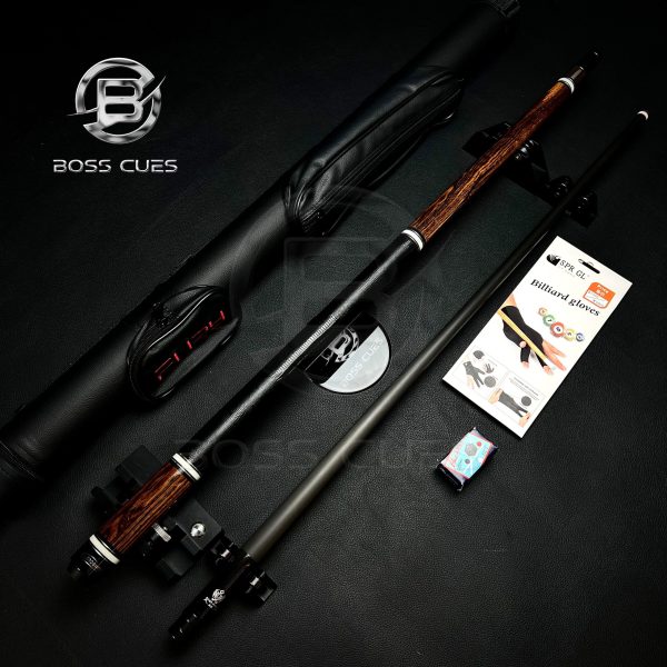 Leadsuper Wood BC