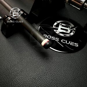Leadsuper Wood BC