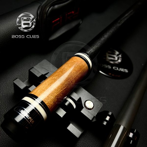 Leadsuper Wood BM