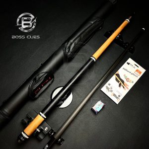 Leadsuper Wood BM