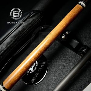 Leadsuper Wood BM