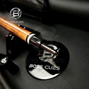 Leadsuper Wood BM