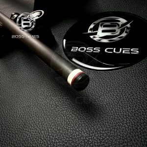 Leadsuper Wood BM