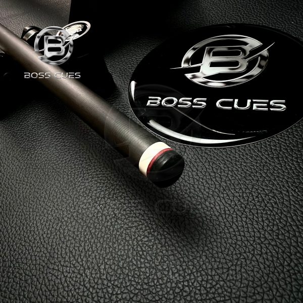 Leadsuper Wood BM