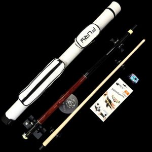 Predator Aspire1-2