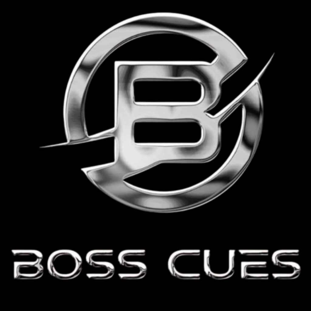Boss Cues