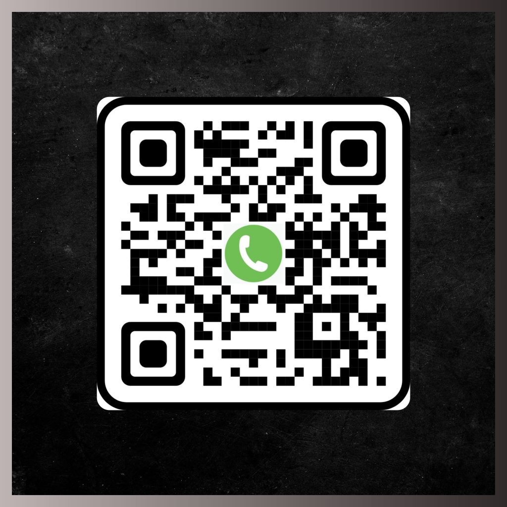 qr call