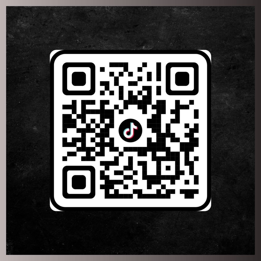 qr-tt