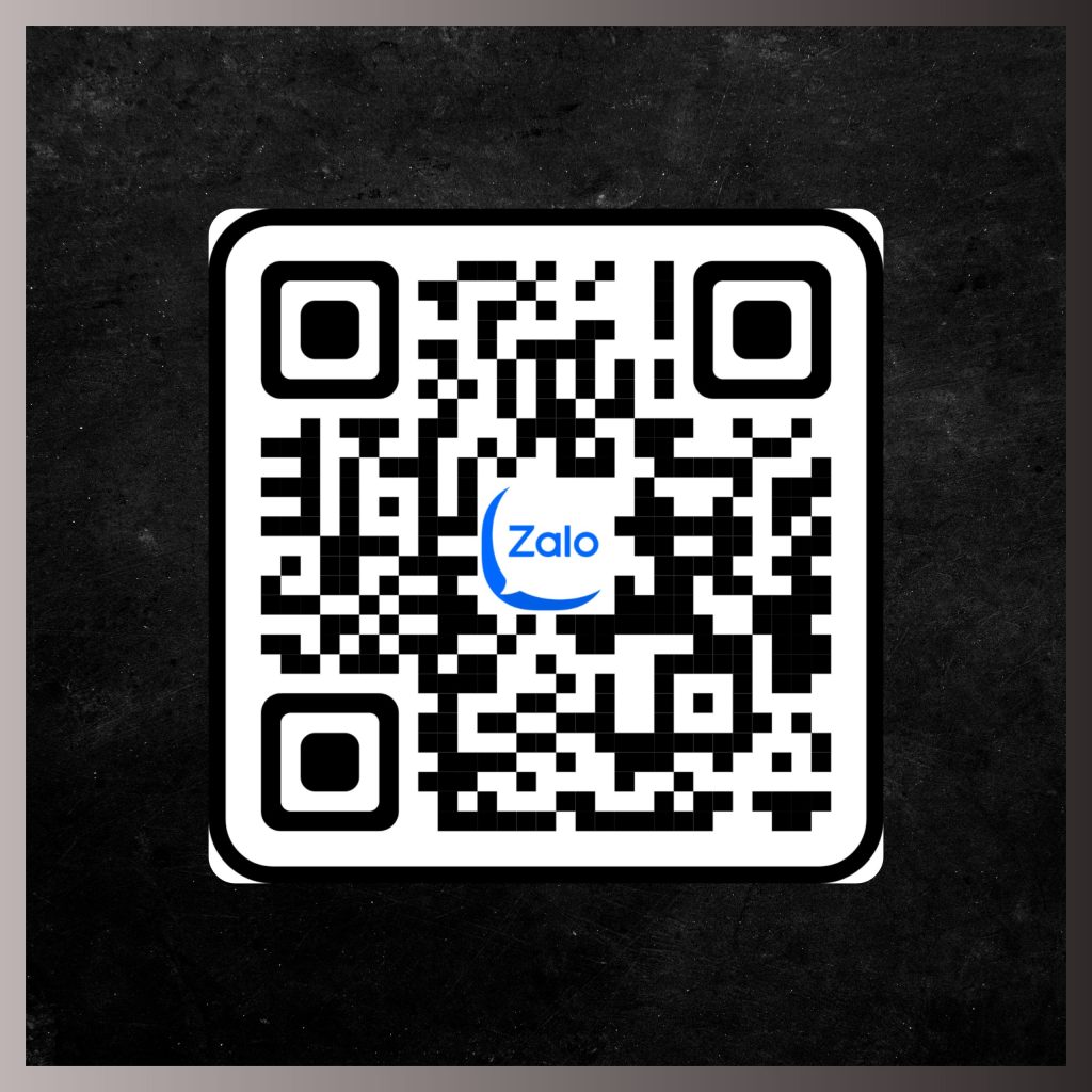 zlqr