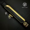Bao Predator Roadline Gold